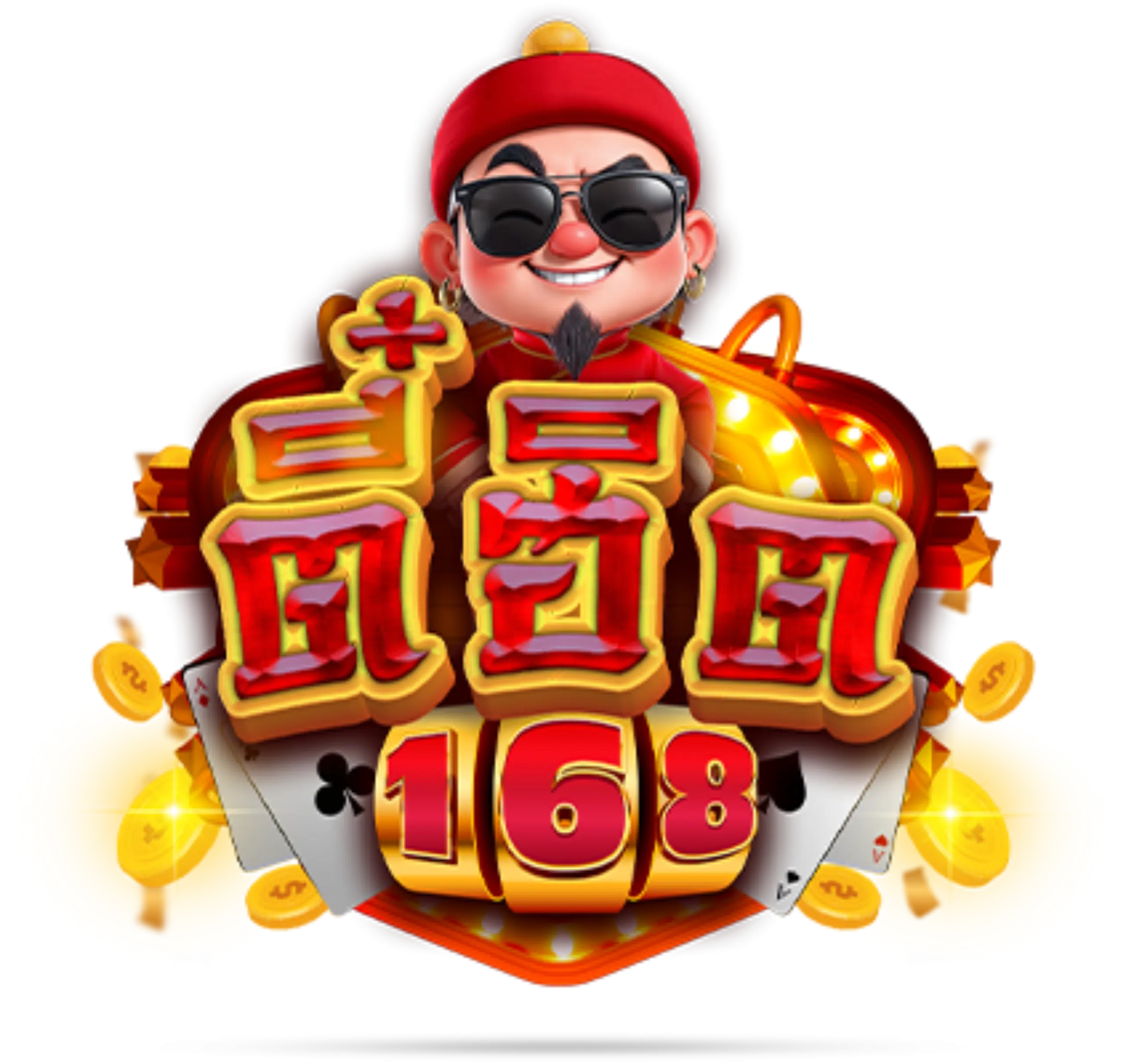 TEEHIT168